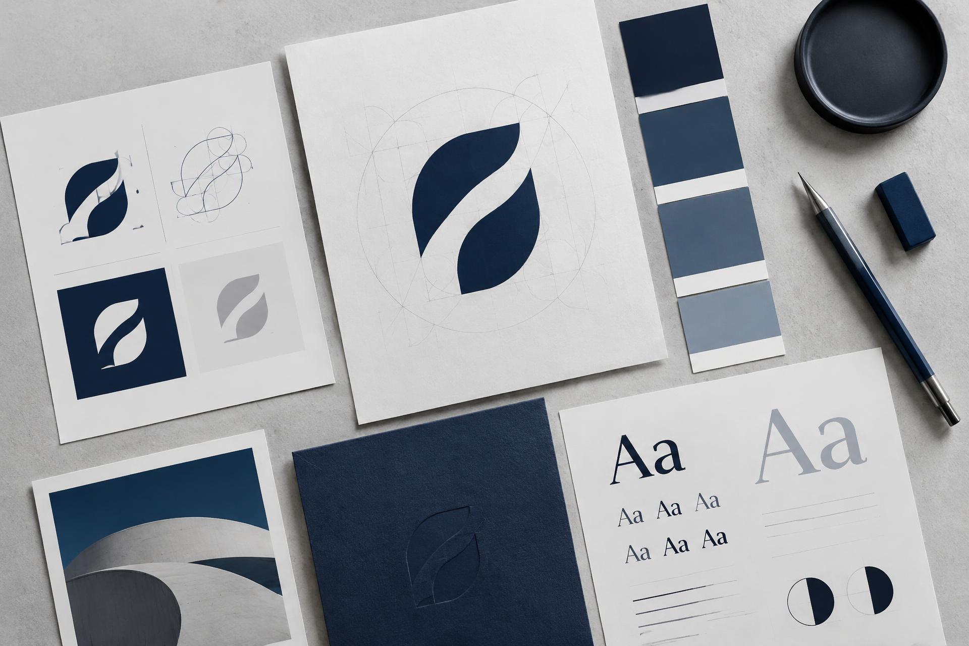 Branding